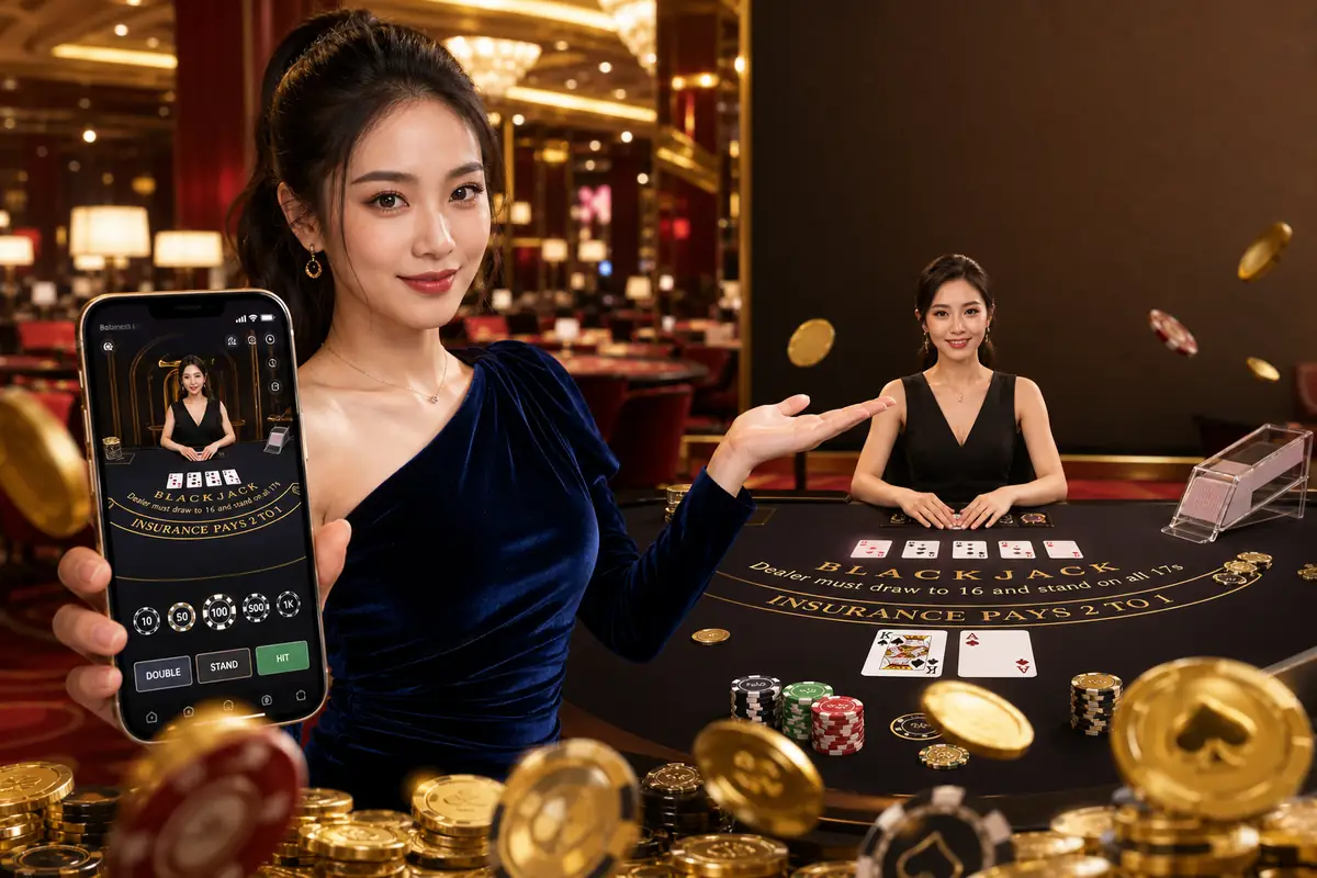 rrr77 অ্যাকাউন্ট নিরাপত্তা সুরক্ষা